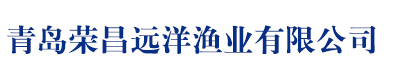 &#27431;&#27954;&#26479;&#19979;&#27880;&#40;&#20013;&#22269;&#41;&#23448;&#26041;&#32593;&#31449;